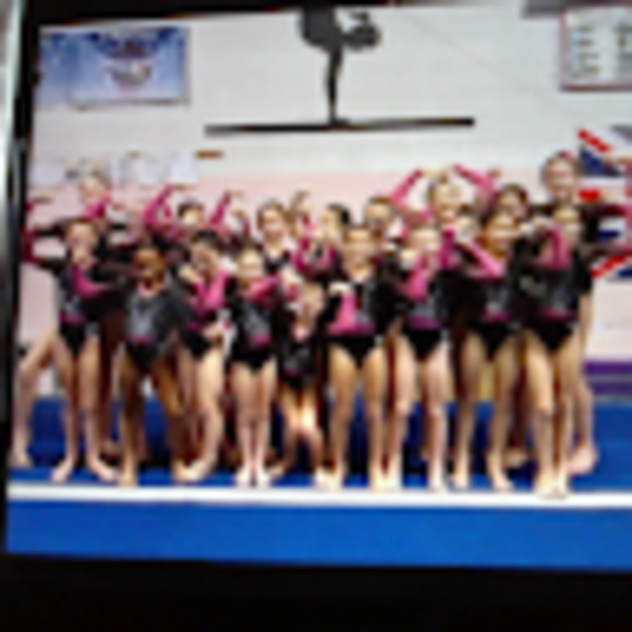 Meet your Posher, Charlotte - Picture 1 of 1